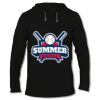 Light Hoodie Thumbnail