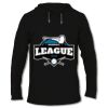 Light Hoodie Thumbnail