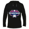 Light Hoodie Thumbnail