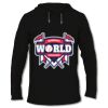 Light Hoodie Thumbnail