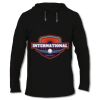 Light Hoodie Thumbnail