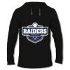 Light Hoodie Thumbnail