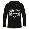 Light Hoodie Thumbnail