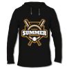 Light Hoodie Thumbnail