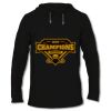 Light Hoodie Thumbnail