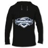 Light Hoodie Thumbnail