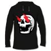 Light Hoodie Thumbnail