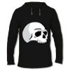 Light Hoodie Thumbnail