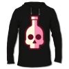 Light Hoodie Thumbnail
