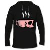 Light Hoodie Thumbnail