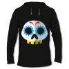 Light Hoodie Thumbnail