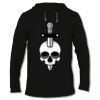 Light Hoodie Thumbnail