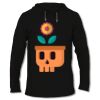 Light Hoodie Thumbnail
