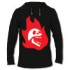 Light Hoodie Thumbnail