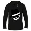 Light Hoodie Thumbnail