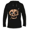 Light Hoodie Thumbnail