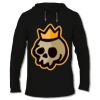 Light Hoodie Thumbnail