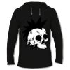 Light Hoodie Thumbnail