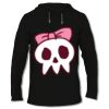 Light Hoodie Thumbnail