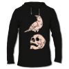 Light Hoodie Thumbnail