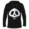 Light Hoodie Thumbnail