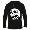 Light Hoodie Thumbnail