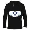 Light Hoodie Thumbnail