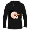 Light Hoodie Thumbnail