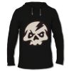 Light Hoodie Thumbnail