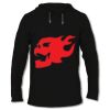 Light Hoodie Thumbnail