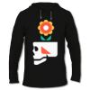 Light Hoodie Thumbnail