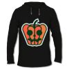 Light Hoodie Thumbnail