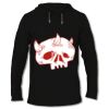Light Hoodie Thumbnail