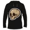 Light Hoodie Thumbnail