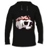 Light Hoodie Thumbnail