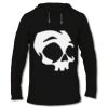 Light Hoodie Thumbnail