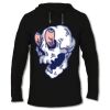 Light Hoodie Thumbnail