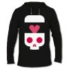 Light Hoodie Thumbnail