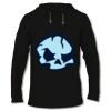 Light Hoodie Thumbnail