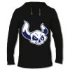 Light Hoodie Thumbnail
