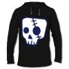 Light Hoodie Thumbnail