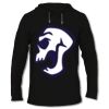 Light Hoodie Thumbnail