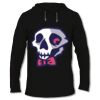 Light Hoodie Thumbnail
