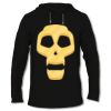 Light Hoodie Thumbnail