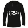 Light Hoodie Thumbnail