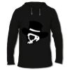 Light Hoodie Thumbnail