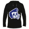 Light Hoodie Thumbnail