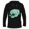 Light Hoodie Thumbnail