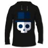 Light Hoodie Thumbnail
