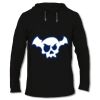 Light Hoodie Thumbnail